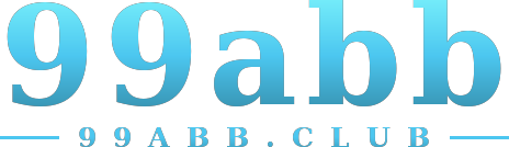 99abb logo