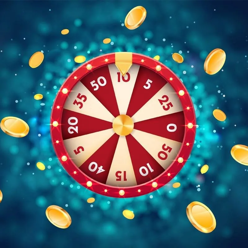 99abb Slot Feature Spins