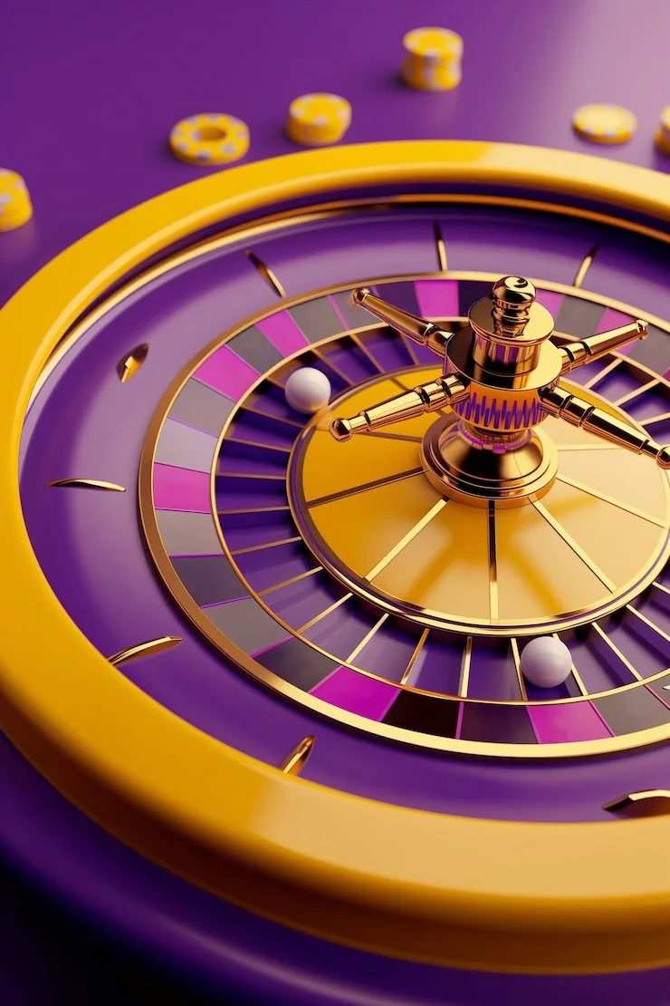 99abb Live Casino Access Offer