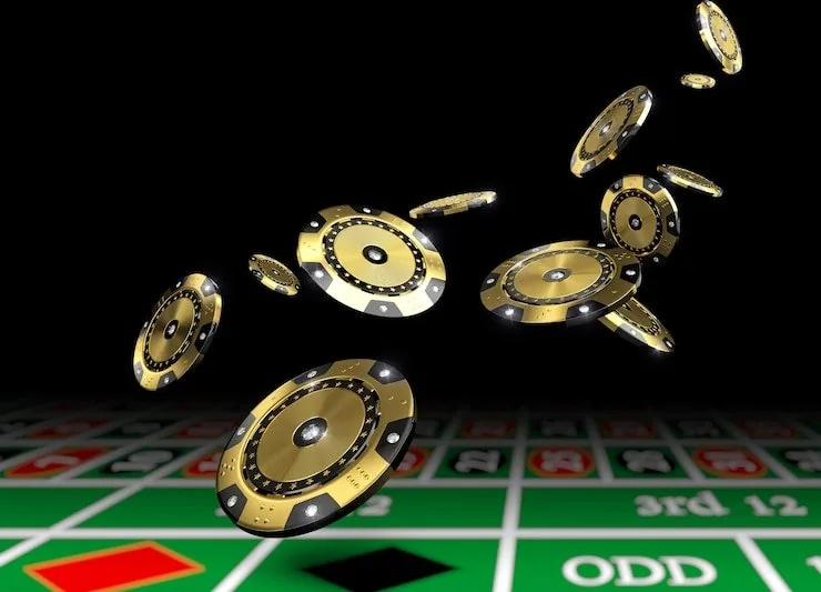 99abb Sportsbook