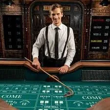 99abb Holdem FlashBet